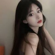 详情页封面耐看