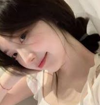 杨亦然
