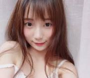 旗舰介绍资料包